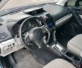 Субару Форестер 2014 в Кривом Роге на Automoto.ua Синий Субару Форестер, объемом двигателя 2.5 л и пробегом 250 тыс. км за 12000 $, фото 6 на Automoto.ua