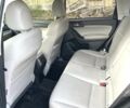 Синий Субару Форестер, объемом двигателя 2.5 л и пробегом 132 тыс. км за 13200 $, фото 14 на Automoto.ua