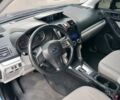 Субару Форестер 2014 в Кривом Роге на Automoto.ua Синий Субару Форестер, объемом двигателя 2.5 л и пробегом 250 тыс. км за 12000 $, фото 5 на Automoto.ua