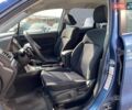 Субару Forester 2015 у Львові на Automoto.ua Синій Субару Forester, об'ємом двигуна 2 л та пробігом 281 тис. км за 10900 $, фото 17 на Automoto.ua
