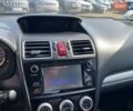 Синий Субару Форестер, объемом двигателя 2 л и пробегом 281 тыс. км за 11900 $, фото 14 на Automoto.ua