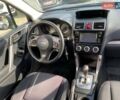 Субару Forester 2015 у Львові на Automoto.ua Синій Субару Forester, об'ємом двигуна 2 л та пробігом 281 тис. км за 10900 $, фото 9 на Automoto.ua