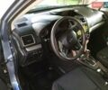 Синий Субару Форестер, объемом двигателя 2 л и пробегом 106 тыс. км за 15450 $, фото 16 на Automoto.ua