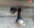 Синий Субару Форестер, объемом двигателя 2 л и пробегом 106 тыс. км за 15450 $, фото 29 на Automoto.ua