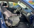 Субару Forester 2015 у Львові на Automoto.ua Синій Субару Forester, об'ємом двигуна 2 л та пробігом 281 тис. км за 10900 $, фото 22 на Automoto.ua