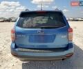 Субару Forester 2015 у Вінниці на Automoto.ua Синій Субару Forester, об'ємом двигуна 2.5 л та пробігом 147 тис. км за 1400 $, фото 5 на Automoto.ua