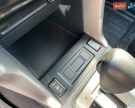 Субару Forester 2015 у Львові на Automoto.ua Синій Субару Forester, об'ємом двигуна 2 л та пробігом 281 тис. км за 10900 $, фото 15 на Automoto.ua