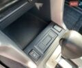 Синий Субару Форестер, объемом двигателя 2 л и пробегом 281 тыс. км за 11900 $, фото 15 на Automoto.ua