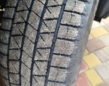 Синий Субару Форестер, объемом двигателя 2.5 л и пробегом 170 тыс. км за 17300 $, фото 5 на Automoto.ua