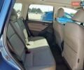 Субару Forester 2015 у Вінниці на Automoto.ua Синій Субару Forester, об'ємом двигуна 2.5 л та пробігом 147 тис. км за 1400 $, фото 10 на Automoto.ua