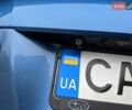 Синий Субару Форестер, объемом двигателя 2.5 л и пробегом 117 тыс. км за 14600 $, фото 41 на Automoto.ua