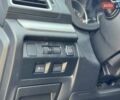 Субару Форестер 2015 в Киеве на Automoto.ua Синий Субару Форестер, объемом двигателя 2.5 л и пробегом 168 тыс. км за 15700 $, фото 15 на Automoto.ua
