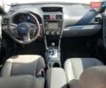 Субару Forester 2015 у Вінниці на Automoto.ua Синій Субару Forester, об'ємом двигуна 2.5 л та пробігом 147 тис. км за 1400 $, фото 7 на Automoto.ua