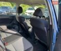 Субару Forester 2015 у Львові на Automoto.ua Синій Субару Forester, об'ємом двигуна 2 л та пробігом 281 тис. км за 10900 $, фото 21 на Automoto.ua