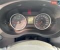 Субару Forester 2015 у Львові на Automoto.ua Синій Субару Forester, об'ємом двигуна 2 л та пробігом 281 тис. км за 10900 $, фото 13 на Automoto.ua