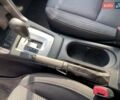 Субару Forester 2015 у Львові на Automoto.ua Синій Субару Forester, об'ємом двигуна 2 л та пробігом 281 тис. км за 10900 $, фото 16 на Automoto.ua