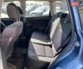 Субару Forester 2015 у Львові на Automoto.ua Синій Субару Forester, об'ємом двигуна 2 л та пробігом 281 тис. км за 10900 $, фото 18 на Automoto.ua