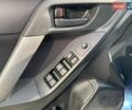 Субару Forester 2015 у Львові на Automoto.ua Синій Субару Forester, об'ємом двигуна 2 л та пробігом 281 тис. км за 10900 $, фото 11 на Automoto.ua