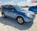 Субару Forester 2015 у Вінниці на Automoto.ua Синій Субару Forester, об'ємом двигуна 2.5 л та пробігом 147 тис. км за 1400 $, фото 3 на Automoto.ua