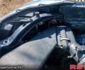 Синий Субару Форестер, объемом двигателя 2.5 л и пробегом 170 тыс. км за 11700 $, фото 8 на Automoto.ua