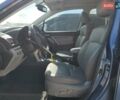 Субару Forester 2015 у Вінниці на Automoto.ua Синій Субару Forester, об'ємом двигуна 2.5 л та пробігом 147 тис. км за 1400 $, фото 6 на Automoto.ua