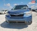 Субару Forester 2015 у Вінниці на Automoto.ua Синій Субару Forester, об'ємом двигуна 2.5 л та пробігом 147 тис. км за 1400 $, фото 4 на Automoto.ua