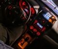 Синий Субару Форестер, объемом двигателя 2.5 л и пробегом 118 тыс. км за 14100 $, фото 1 на Automoto.ua