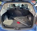 Субару Forester 2015 у Львові на Automoto.ua Синій Субару Forester, об'ємом двигуна 2 л та пробігом 281 тис. км за 10900 $, фото 23 на Automoto.ua