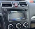 Субару Форестер 2015 в Киеве на Automoto.ua Синий Субару Форестер, объемом двигателя 2.5 л и пробегом 168 тыс. км за 15700 $, фото 11 на Automoto.ua