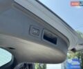 Субару Форестер 2015 в Киеве на Automoto.ua Синий Субару Форестер, объемом двигателя 2.5 л и пробегом 168 тыс. км за 15700 $, фото 17 на Automoto.ua