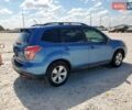 Субару Forester 2015 у Вінниці на Automoto.ua Синій Субару Forester, об'ємом двигуна 2.5 л та пробігом 147 тис. км за 1400 $, фото 2 на Automoto.ua