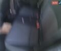 Синий Субару Форестер, объемом двигателя 2 л и пробегом 106 тыс. км за 15450 $, фото 31 на Automoto.ua