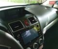 Синий Субару Форестер, объемом двигателя 2 л и пробегом 106 тыс. км за 15450 $, фото 13 на Automoto.ua