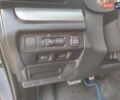 Синий Субару Форестер, объемом двигателя 2.5 л и пробегом 170 тыс. км за 17300 $, фото 16 на Automoto.ua
