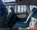 Синий Субару Форестер, объемом двигателя 2.5 л и пробегом 170 тыс. км за 11700 $, фото 9 на Automoto.ua