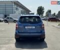 Субару Форестер 2015 в Киеве на Automoto.ua Синий Субару Форестер, объемом двигателя 2.5 л и пробегом 168 тыс. км за 15700 $, фото 6 на Automoto.ua