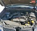 Субару Forester 2015 у Вінниці на Automoto.ua Синій Субару Forester, об'ємом двигуна 2.5 л та пробігом 147 тис. км за 1400 $, фото 11 на Automoto.ua