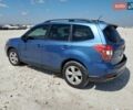 Субару Forester 2015 у Вінниці на Automoto.ua Синій Субару Forester, об'ємом двигуна 2.5 л та пробігом 147 тис. км за 1400 $, фото 1 на Automoto.ua