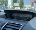 Субару Форестер 2015 в Киеве на Automoto.ua Синий Субару Форестер, объемом двигателя 2.5 л и пробегом 168 тыс. км за 15700 $, фото 13 на Automoto.ua