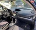 Субару Forester 2015 у Львові на Automoto.ua Синій Субару Forester, об'ємом двигуна 2 л та пробігом 281 тис. км за 10900 $, фото 8 на Automoto.ua
