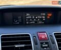 Синий Субару Форестер, объемом двигателя 2.5 л и пробегом 55 тыс. км за 19000 $, фото 32 на Automoto.ua