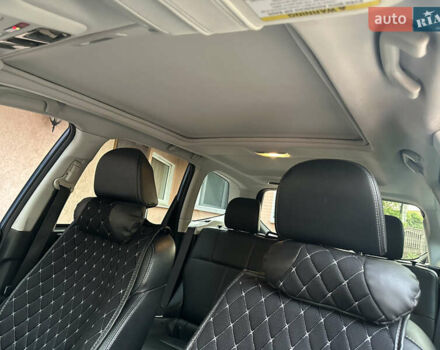 Синий Субару Форестер, объемом двигателя 2 л и пробегом 163 тыс. км за 16990 $, фото 29 на Automoto.ua