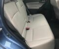 Синій Субару Forester, об'ємом двигуна 2.5 л та пробігом 87 тис. км за 8100 $, фото 17 на Automoto.ua