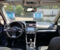 Синій Субару Forester, об'ємом двигуна 2 л та пробігом 142 тис. км за 16000 $, фото 17 на Automoto.ua