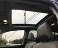Синій Субару Forester, об'ємом двигуна 2.5 л та пробігом 87 тис. км за 8100 $, фото 8 на Automoto.ua