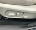 Синій Субару Forester, об'ємом двигуна 2.5 л та пробігом 87 тис. км за 8100 $, фото 15 на Automoto.ua