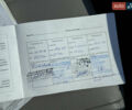 Синий Субару Форестер, объемом двигателя 2 л и пробегом 190 тыс. км за 15137 $, фото 102 на Automoto.ua