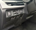 Синій Субару Forester, об'ємом двигуна 2.5 л та пробігом 135 тис. км за 14499 $, фото 14 на Automoto.ua