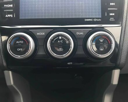 Синій Субару Forester, об'ємом двигуна 2.5 л та пробігом 87 тис. км за 8100 $, фото 16 на Automoto.ua