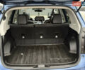 Синій Субару Forester, об'ємом двигуна 2.5 л та пробігом 135 тис. км за 14499 $, фото 27 на Automoto.ua